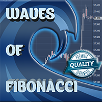 waves-of-fibonacci-logo-200x200-3616
