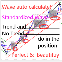 wavetheory-fully-automatic-calculation-logo-200x200-5137