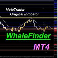 whalefinder-mt4-logo-200x200-6682