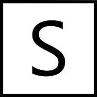 white-scalper-logo-200x200-6217