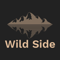 wild-side-mt4-logo-200x200-8751
