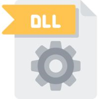 windows-shell32-library-for-mql4-logo-200x200-2538