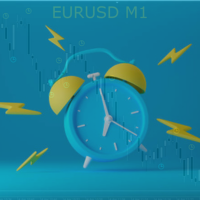 wr-clock-indicator-logo-200x200-4111