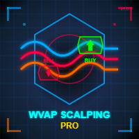 wvap-scalping-logo-200x200-5466