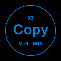 x2-copy-mt4-logo-200x200-1136