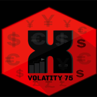 xetera-multi-tp-manager-for-vix75-logo-200x200-2665