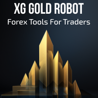 xg-gold-robot-mt4-logo-200x200-2568