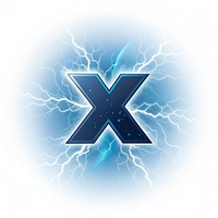 xpulse-mt5-logo-200x200-6160