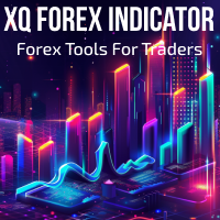 xq-indicator-metatrader-5-logo-200x200-5642