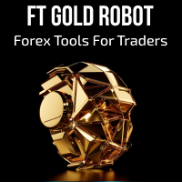 xs-gold-robot-mt4-logo-200x200-2540
