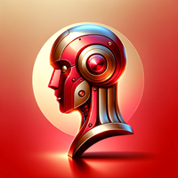 zenith-zone-bot-mt4-logo-200x200-9030