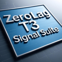 zerolag-t3-signal-suite-logo-200x200-5941