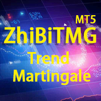 zhibitmg-mt5-logo-200x200-7003