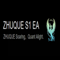 zhuque-s1-mt5-logo-200x200-8785