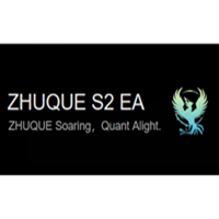 zhuque-s2-logo-200x200-3477