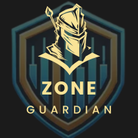 zone-guardian-mt5-logo-200x200-6108