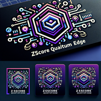 zscore-quantum-edge-logo-200x200-9031