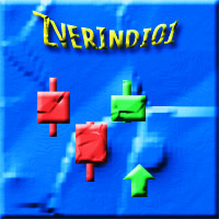 zverindi01-logo-200x200-8881
