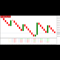 zza-super-trade-assistant-logo-200x200-9588