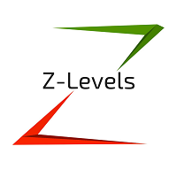 zzone-multi-time-frame-logo-200x200-9494